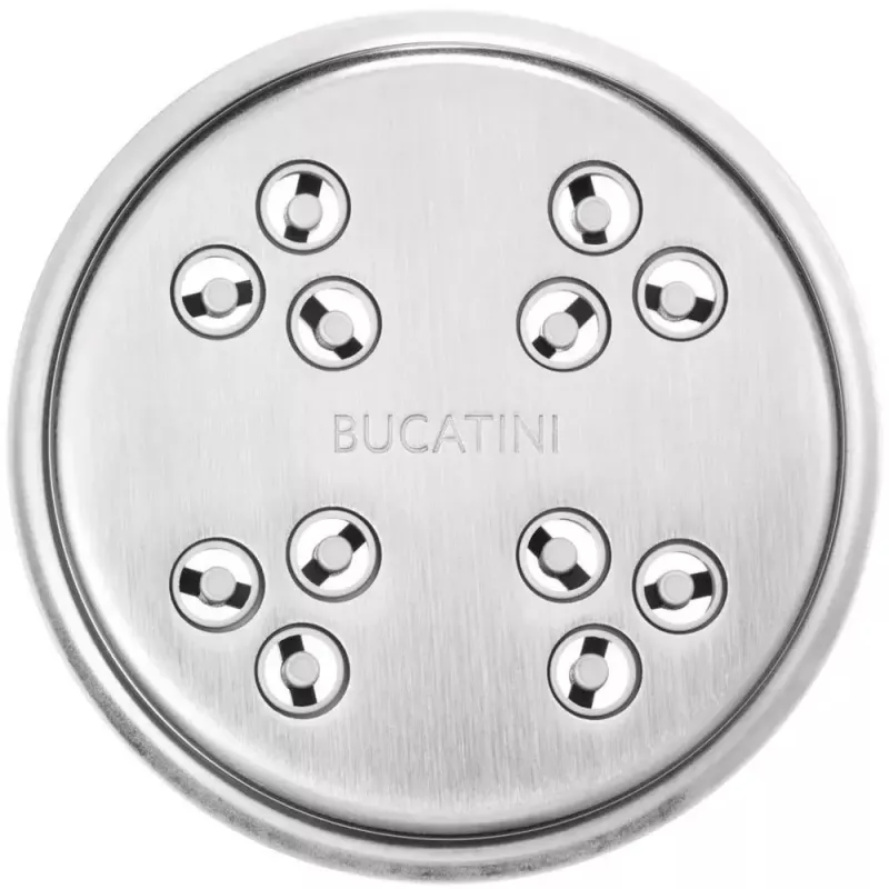 Makaronspaustuvas KitchenAid 5KSMPEXTA