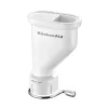 Makaronspaustuvas KitchenAid 5KSMPEXTA