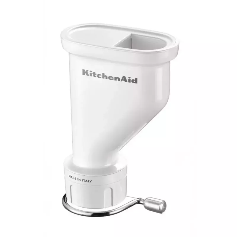 Makaronspaustuvas KitchenAid 5KSMPEXTA