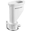 Makaronspaustuvas KitchenAid 5KSMPEXTA