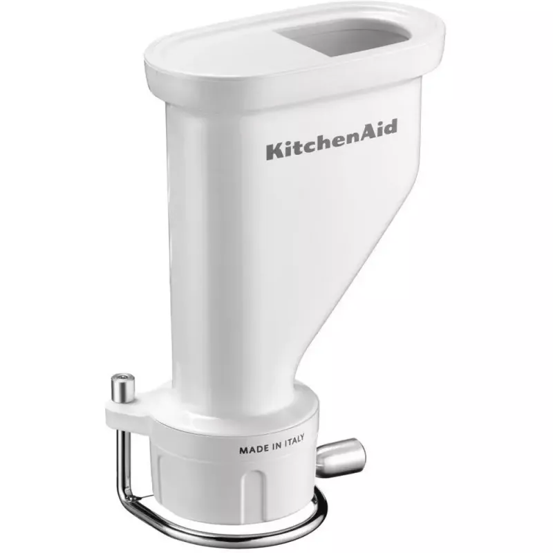 Makaronspaustuvas KitchenAid 5KSMPEXTA