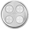 Makaronspaustuvas KitchenAid 5KSMPEXTA