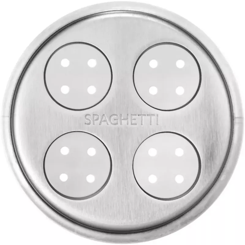 Makaronspaustuvas KitchenAid 5KSMPEXTA