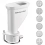 Makaronspaustuvas KitchenAid 5KSMPEXTA