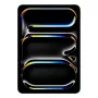 Planšetinis kompiuteris Apple iPad Pro 11 colių M5 16GB 1TB iPadOS 26