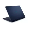 Nešiojamas kompiuteris Dell Alienware 16X Aurora — 16 colių WQXGA (2560×1600), Intel Core Ultra 9 275HX, 32 GB DDR5, 2 TB SSD, NVIDIA GeForce RTX 5070 8 GB, Windows 11 Pro, apšviesta klaviatūra