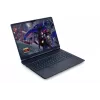 Nešiojamas kompiuteris Dell Alienware 16X Aurora — 16 colių WQXGA (2560×1600), Intel Core Ultra 9 275HX, 32 GB DDR5, 2 TB SSD, NVIDIA GeForce RTX 5070 8 GB, Windows 11 Pro, apšviesta klaviatūra