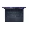 Nešiojamas kompiuteris Dell Alienware 16X Aurora — 16 colių WQXGA (2560×1600), Intel Core Ultra 9 275HX, 32 GB DDR5, 2 TB SSD, NVIDIA GeForce RTX 5070 8 GB, Windows 11 Pro, apšviesta klaviatūra