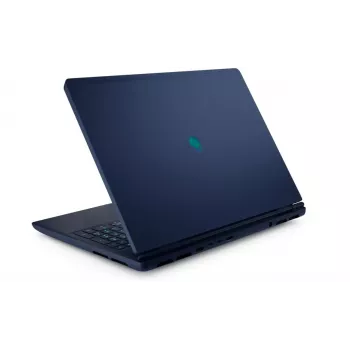 Nešiojamas kompiuteris Dell Alienware 16X Aurora AC16251 | 16 colių | WQXGA | 2560 x 1600 | Intel Core Ultra 9 275HX | 64 GB DDR5 | 2 TB SSD | NVIDIA GeForce RTX 5070 8 GB GDDR7 | Windows 11 Pro | Wi-Fi 7 | Klaviatūra angliška, apšviesta | Garantija 36 mė