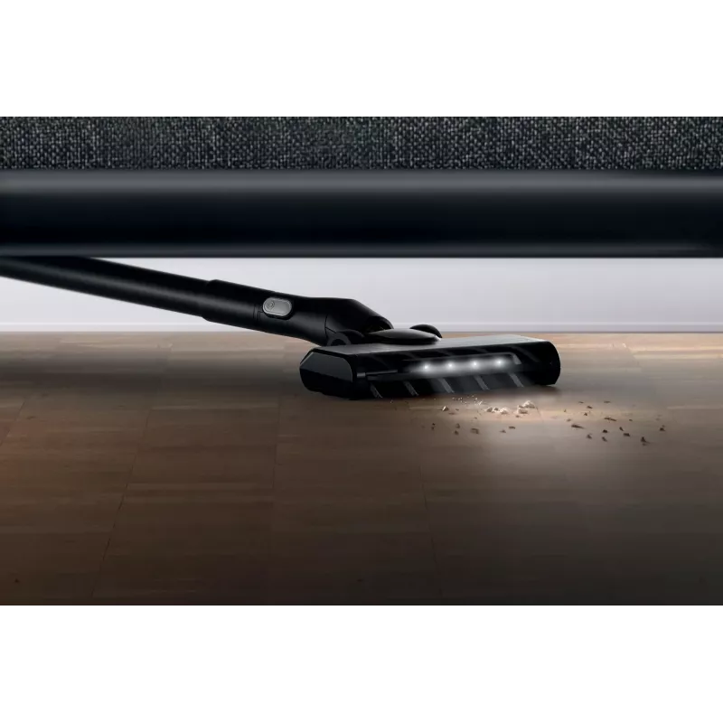 Bosch BHZUHFN antgalis rankiniam dulkių siurbliui