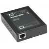 Intellinet Power over Ethernet (PoE+) Skirstytuvas, IEEE802.3at, 5, 7.5, 9 arba 12 V DC išėjimo įtampa