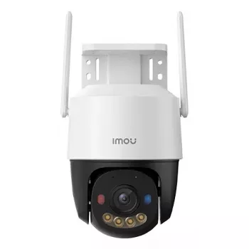 IP stebėjimo kamera IMOU Cruiser SC 3K — 5 MP (2880×1620), 3,6 mm, PoE/DC, Wi‑Fi, 30 m naktinis matymas