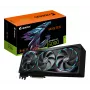 GIGABYTE AORUS GeForce RTX 5090 MASTER 32G vaizdo plokštė - 32GB GDDR7, 512bit, PCI-E 5.0, 2655MHz, 3x DP 2.1a, 1x HDMI 2.1b, GV-N5090AORUS M-32GD