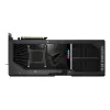 GIGABYTE AORUS GeForce RTX 5090 MASTER 32G vaizdo plokštė - 32GB GDDR7, 512bit, PCI-E 5.0, 2655MHz, 3x DP 2.1a, 1x HDMI 2.1b, GV-N5090AORUS M-32GD