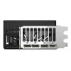 GIGABYTE AORUS GeForce RTX 5090 MASTER 32G vaizdo plokštė - 32GB GDDR7, 512bit, PCI-E 5.0, 2655MHz, 3x DP 2.1a, 1x HDMI 2.1b, GV-N5090AORUS M-32GD