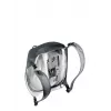 DEUTER Aircontact Pro 65+10 SL Women's Graphite kuprinė