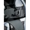 DEUTER Aircontact Pro 65+10 SL Women's Graphite kuprinė