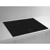 Beko HII 64400 MT kaitlentė juoda įmontuojama 60 cm indukcinė 4 zonos