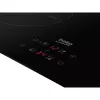 Beko HII 64400 MT kaitlentė juoda įmontuojama 60 cm indukcinė 4 zonos