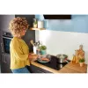 Beko HII 64400 MT kaitlentė juoda įmontuojama 60 cm indukcinė 4 zonos