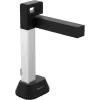 Canon IRIScan Desk 6 dokumentų kamera juoda, sidabrinė, CMOS, USB 2.0
