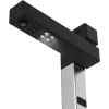 Canon IRIScan Desk 6 dokumentų kamera juoda, sidabrinė, CMOS, USB 2.0
