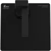 Canon IRIScan Desk 6 dokumentų kamera juoda, sidabrinė, CMOS, USB 2.0