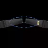 Ventiliatorius Thermaltake CT120 EX Reverse ARGB Sync 12 cm 65,82 CFM juodas