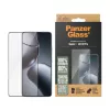 PanzerGlass® Ekrano apsauga Xiaomi 14T | 14T Pro | Ultra-Wide Fit