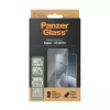 PanzerGlass® Ekrano apsauga Xiaomi 14T | 14T Pro | Ultra-Wide Fit