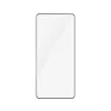 PanzerGlass® Ekrano apsauga Xiaomi 14T | 14T Pro | Ultra-Wide Fit