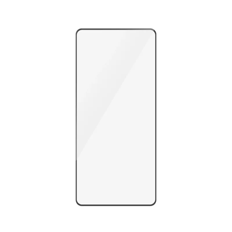 PanzerGlass® Ekrano apsauga Xiaomi 14T | 14T Pro | Ultra-Wide Fit