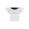 Samsung Sport Band S/M laikrodžiui Galaxy Watch8 / Watch8 Classic, grafito spalva