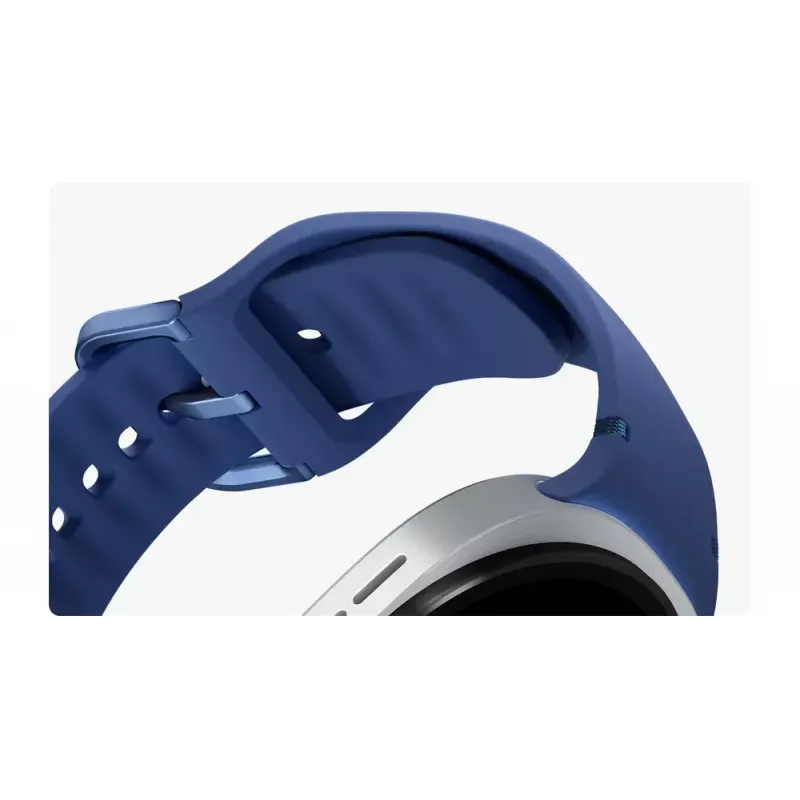 Samsung Sport Band (M/L) Galaxy Watch8 | Watch8 Classic