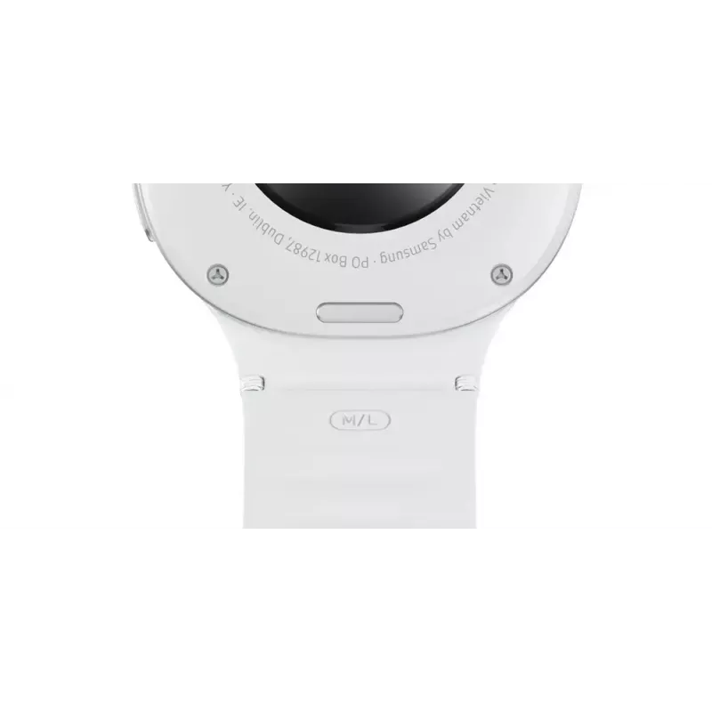 Samsung Sport Band (M/L) Galaxy Watch8 | Watch8 Classic