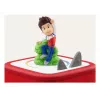 Muzikinė figūrėlė Tonies PAW Patrol nuo 3 metų – įvairiaspalvė
