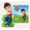 Muzikinė figūrėlė Tonies PAW Patrol nuo 3 metų – įvairiaspalvė