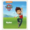 Muzikinė figūrėlė Tonies PAW Patrol nuo 3 metų – įvairiaspalvė
