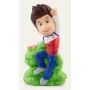 Muzikinė figūrėlė Tonies PAW Patrol nuo 3 metų – įvairiaspalvė