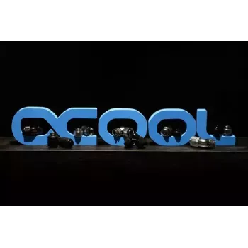 Alphacool 17196 jungtis