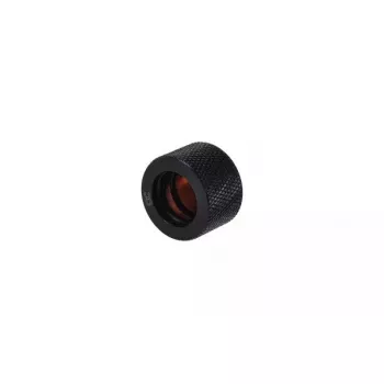 Alphacool 17196 jungtis