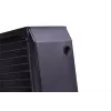 Radiatorius Alphacool 14192 Plieninis Juodas 144mm x 607mm x 86mm