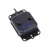 Vandens blokas Alphacool 12565