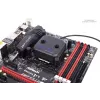Vandens blokas Alphacool 12565