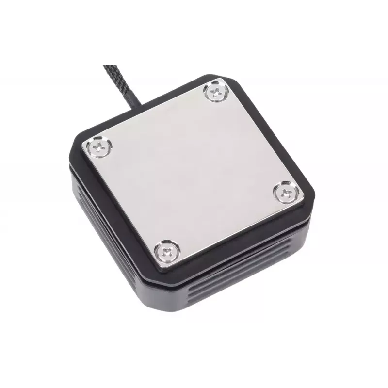 Vandens blokas Alphacool 12565