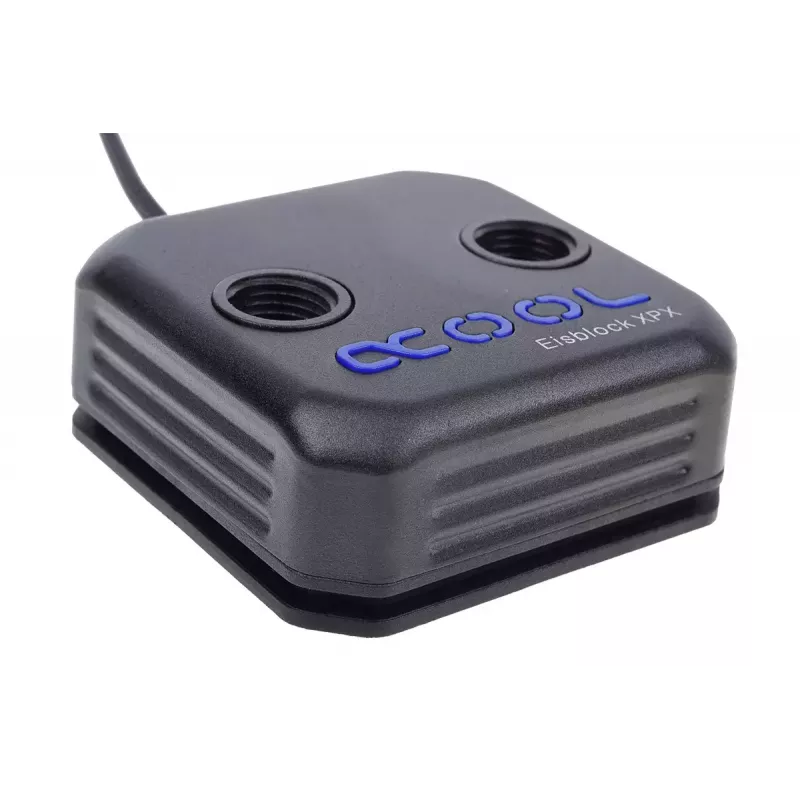 Vandens blokas Alphacool 12565