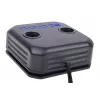 Vandens blokas Alphacool 12565