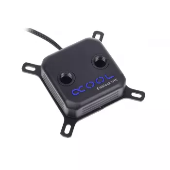 Vandens blokas Alphacool 12565
