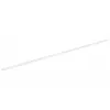 Alphacool 18440 standusis PMMA vamzdelis skysčių aušinimui, 13 mm, 80 cm