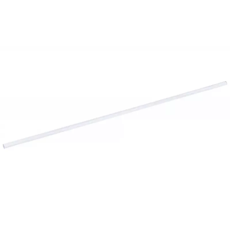 Alphacool 18440 standusis PMMA vamzdelis skysčių aušinimui, 13 mm, 80 cm